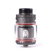 OXVA ARBITER RTA 28 mm