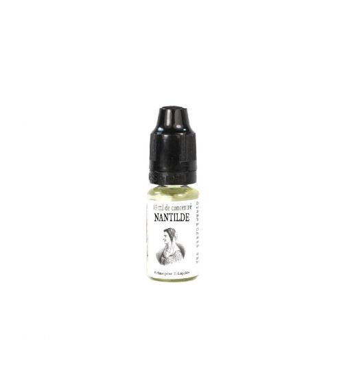 814 - Nantilde 10ml Flavour Concentrate