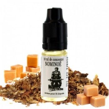 814 - Nominoe 10ml Flavour Concentrate