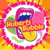 Big Mouth - Classic - Huberts Choice 10ml Flavour Concentrate