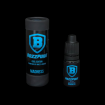 Bozz - Cool - Madness 10ml Flavour Concentrate