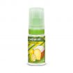 Příchuť Cake Me Up - Lemon Short Cake 10ml