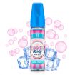 Dinner Lady - Ice - Bubble Trouble Ice 20ml Longfill