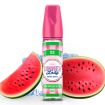 Dinner Lady - Ice - Watermelon Slices Ice 20ml Longfill