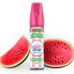 Dinner Lady - Sweets - Watermelon Slices 20ml Longfill