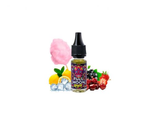 Full Moon - Enjoy 10ml Flavour Concentrate