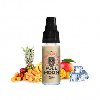 Full Moon - Gold 10ml Flavour Concentrate