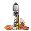 IVG Chew - Cinnamon Blaze 18ml Longfill