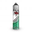 IVG Chew - Spearmint 18ml Longfill