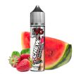 IVG Chew - Strawberry Watermelon 18ml Longfill