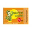 Inawera - Cactus Verde 10ml Flavour Concentrate