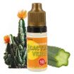 Inawera - Cactus Verde 10ml Flavour Concentrate