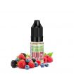 Infamous - Liqonic - Juicy Red Fruits 10ml Flavour Concentrate