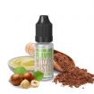 Infamous - Liqonic - Nutty Cocoa Custard 10ml Flavour Concentrate