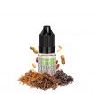 Infamous - Liqonic - Parliament 10ml Flavour Concentrate