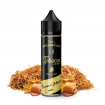 Pro Vape - Jack's Gentlemen's Best - Caramel Tobacco 20ml Longfill