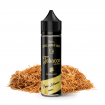 Pro Vape - Jack's Gentlemen's Best - Pure Tobacco 20ml Longfill