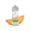 KTS - Tea - Melone 30ml Longfill