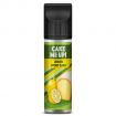 Cake Me Up - Lemon Short Cake 10ml Longfill