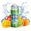 Infamous Cryo - Gigi's Mangos 20ml Longfill