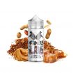 Infamous Slavs - Tobacco with Nuts 20ml Longfill