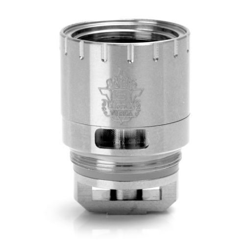 RBA hlava pro SMOK TFV8