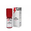 T-Juice - Red Astaire Flavour Concentrate