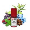 T-Juice - Red Astaire Flavour Concentrate