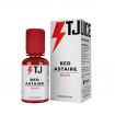 T-Juice - Red Astaire Flavour Concentrate