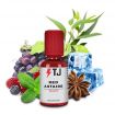 T-Juice - Red Astaire Flavour Concentrate