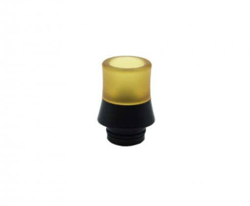 ReeWape drip tip 510 AS279