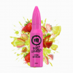 Riot Squad - Pink Grenade 15ml Longfill