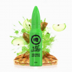 Riot Squad - Smashed Apple Pie 20ml Longfill