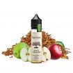 Ripe Vapes - Apple Tobacco 20ml Longfill