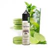 Ripe Vapes - Key Lime Cookie 20ml Longfill