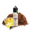 Ripe Vapes - VCT - Vanilla Custard Tobacco 20ml Longfill