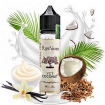 Ripe Vapes - VCT - Coconut 20ml Longfill