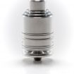 SmokerStore Taifun GX RDTA - Top Cap Slick