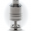 SmokerStore Taifun GX RDTA - Top Cap Slick