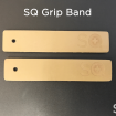 SQ Grip Band