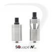 SQuape N[duro] Nano Kit 2ml