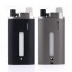 Steam Crave Hadron 220 Squonk Backpack 16ml