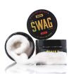 SWAG Cotton organic cotton