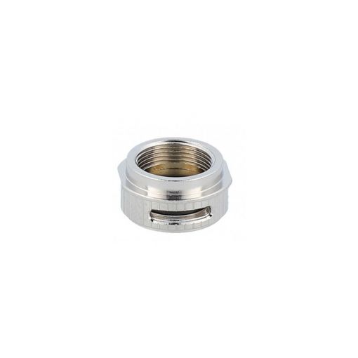 UNIPRO airflow ring pro OXVA VELOCITY