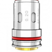 UWELL Crown 5 žhavící hlava - 0,2 ohm