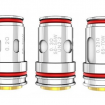 UWELL Crown 5 žhavící hlava - 0,23 ohm