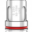 UWELL Crown 5 žhavící hlava - 0,23 ohm