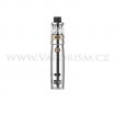 UWELL NUNCHAKU SET