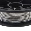 Vandy Vape stainless steel wire Superfine MTL Fused Clapton SS316L, 3,04m