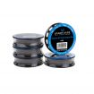 Vandy Vape nichrome wire Superfine MTL Fused Clapton Ni80, 3,04m - 30*2 + 38GA 3,5ohm/ft